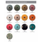 ferroluce nappali konyha etkezo haloszoba retro loft vintage modern mediterran country festett keramia edison vilagitas lampa falikar kamra eloszoba sarga kopottas lampa.jpg
